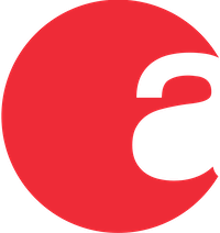 August Home割引クーポンコード