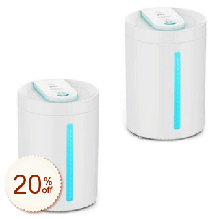 Bargain Junkie Discount Coupon Code