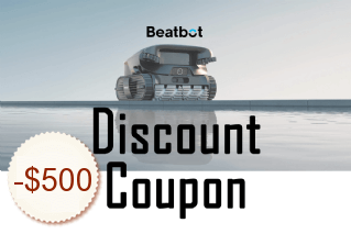Beatbot割引クーポンコード