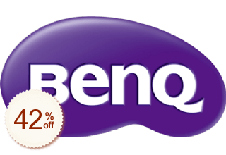 BenQ Projector割引クーポンコード