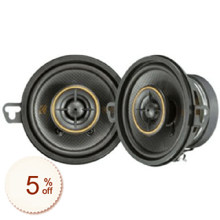 Big Jeff Audio割引クーポンコード