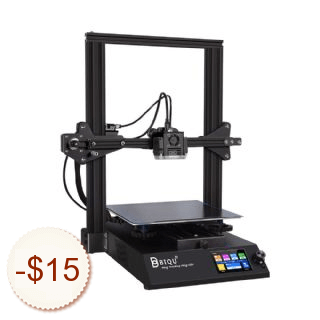 Biqu Equipment割引クーポンコード