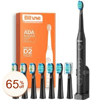 Bitvae割引クーポンコード