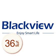 Blackview割引クーポンコード