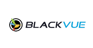 BlackVue割引クーポンコード