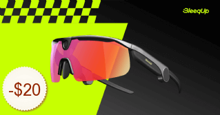 BleeqUp Discount Coupon Code