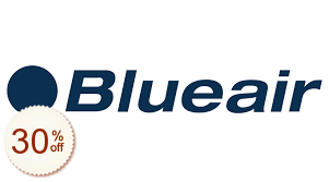 Blueair割引クーポンコード