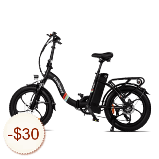 Bodywel ebike割引クーポンコード