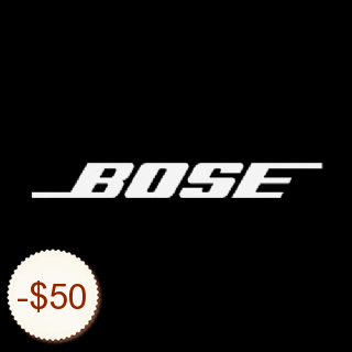Bose Earbuds割引クーポンコード