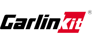Carlinkit割引クーポンコード