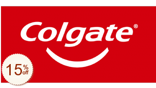 Colgate割引クーポンコード