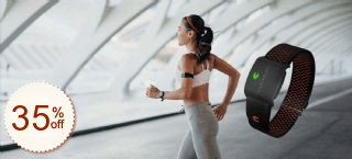 COOSPO Discount Coupon Code