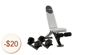 Core Home Fitness割引クーポンコード