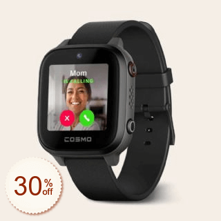 COSMO Discount Coupon Code