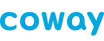 Coway割引クーポンコード
