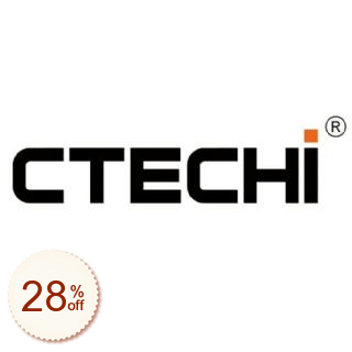 CTECHi割引クーポンコード