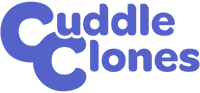 Cuddle Clones割引クーポンコード