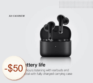 Denon Discount Coupon Code