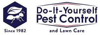 DIY Pest Control割引クーポンコード