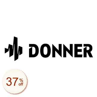 Donner割引クーポンコード