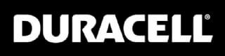 Duracell Power Stations割引クーポンコード