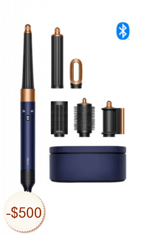 Dyson Discount Coupon Code