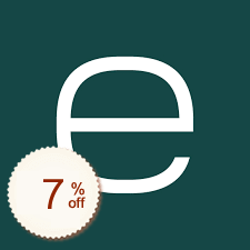 ecobee割引クーポンコード