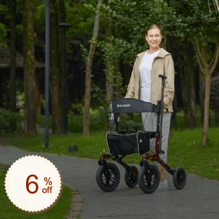 Elenker Discount Coupon Code