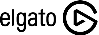 Elgato Webcam割引クーポンコード