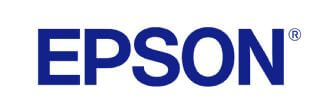 EPSON Projector割引クーポンコード