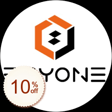 ERYONE割引クーポンコード