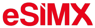eSIMX割引クーポンコード