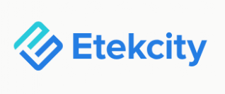 Etekcity Nutrition Scale割引クーポンコード