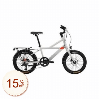 Eurobikes Outlet割引クーポンコード