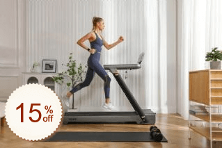 Feier Fitness割引クーポンコード