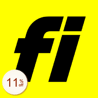 Fi割引クーポンコード