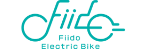Fiido割引クーポンコード
