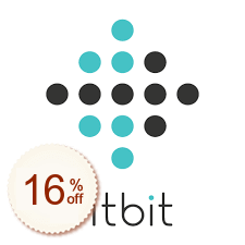 Fitbit割引クーポンコード