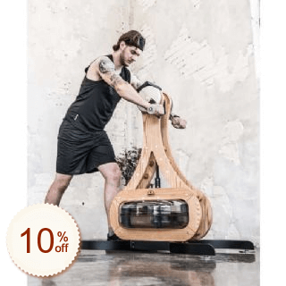 Fitness Options割引クーポンコード