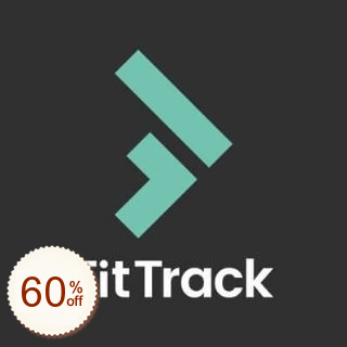 FitTrack割引クーポンコード