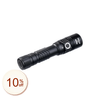 Flashlightgo割引クーポンコード
