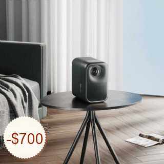 Formovie割引クーポンコード