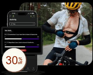 Fourth Frontier Discount Coupon Code