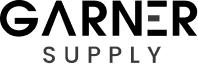 Garner Supply Discount Coupon Code