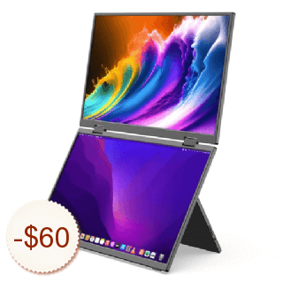 Geekbuying割引クーポンコード