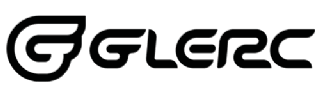 Glerc Discount Coupon Code
