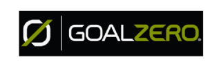 Goal Zero Boxshot