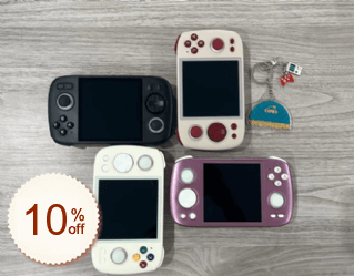Gogamegeek割引クーポンコード