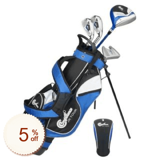 Golf Division割引クーポンコード