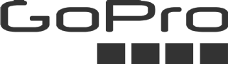GoPro割引クーポンコード